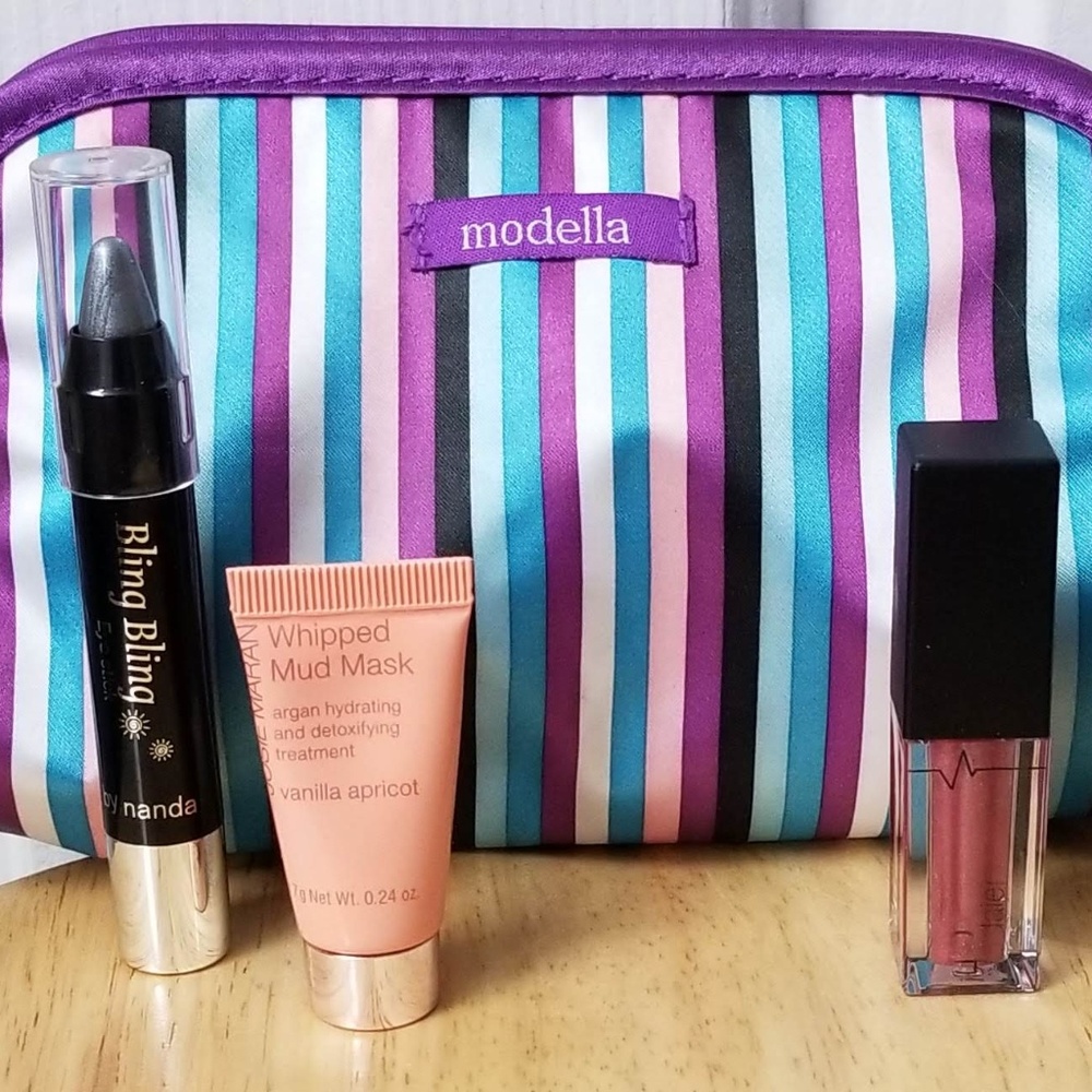 Beauty Bundle!
